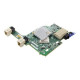 IBM Broadcom 2-port 10Gb Virtual Fabric Adapter for BladeCenter 81Y3133